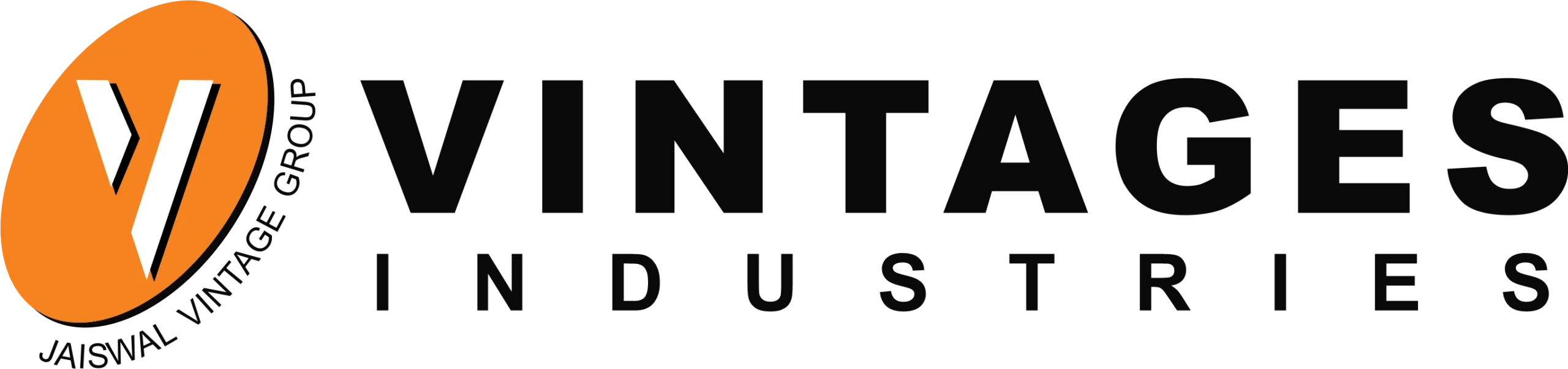 Vintages Industries